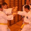 egzamin Taekwondo 086